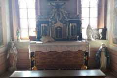 IMG-20230619-WA0024