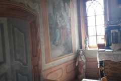 IMG-20230619-WA0025