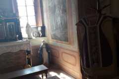 IMG-20230619-WA0026