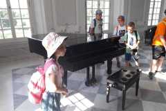 IMG-20230619-WA0027