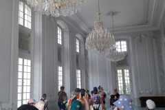 IMG-20230619-WA0028