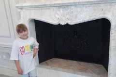 IMG-20230619-WA0029
