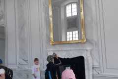 IMG-20230619-WA0030