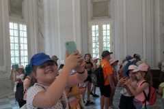 IMG-20230619-WA0031