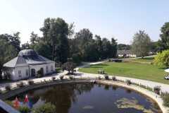 IMG-20230619-WA0032
