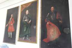 IMG-20230619-WA0033