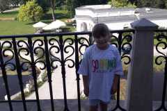 IMG-20230619-WA0034