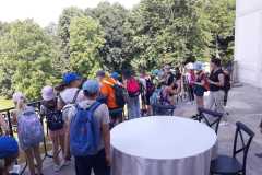 IMG-20230619-WA0035