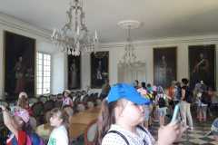 IMG-20230619-WA0036