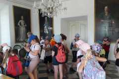IMG-20230619-WA0037