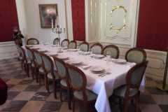 IMG-20230619-WA0038