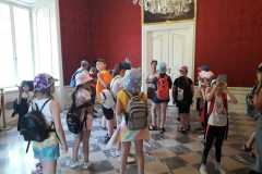 IMG-20230619-WA0039