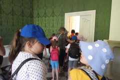 IMG-20230619-WA0040