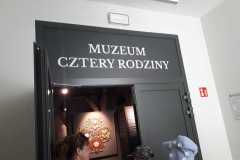 IMG-20230619-WA0041