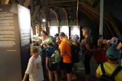 IMG-20230619-WA0042