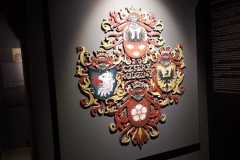 IMG-20230619-WA0043