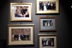 IMG-20230619-WA0044