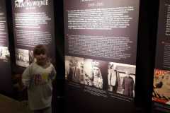 IMG-20230619-WA0045
