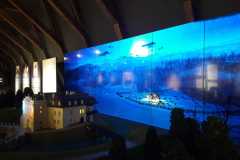 IMG-20230619-WA0046