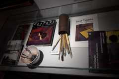 IMG-20230619-WA0047