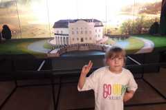 IMG-20230619-WA0048
