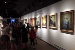 IMG-20230619-WA0049