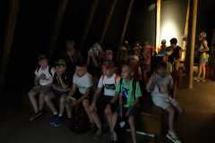 IMG-20230619-WA0050