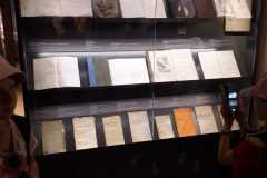 IMG-20230619-WA0051
