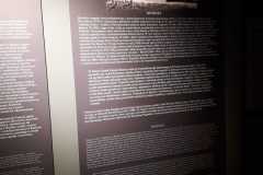 IMG-20230619-WA0052