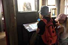 IMG-20230619-WA0053