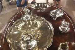IMG-20230619-WA0055