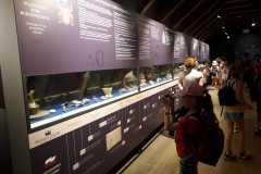 IMG-20230619-WA0056