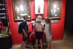 IMG-20230619-WA0058
