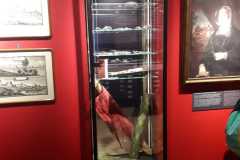 IMG-20230619-WA0059
