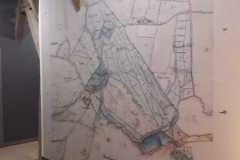 IMG-20230619-WA0060