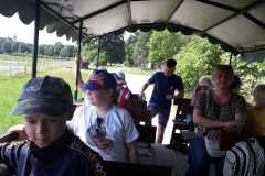 IMG-20230619-WA0064