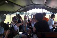 IMG-20230619-WA0065