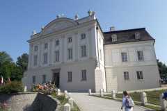 Zdjecie-WhatsApp-2023-06-20-o-19.35.14