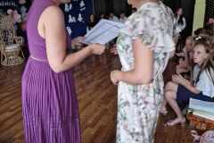356723543_599276718974693_3490051998507515514_n
