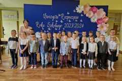 IMG-20230905-WA0001