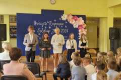 IMG-20230905-WA0002