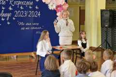 IMG-20230905-WA0005