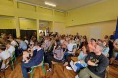 IMG-20230905-WA0006