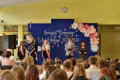 IMG-20230905-WA0007