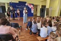 IMG-20230905-WA0009