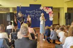 IMG-20230905-WA0010