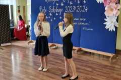 IMG-20230905-WA0011