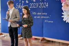 IMG-20230905-WA0012