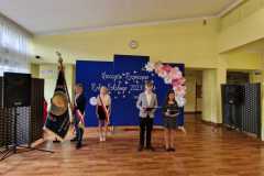 IMG-20230905-WA0013