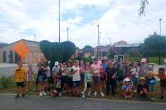 IMG-20240611-WA0004